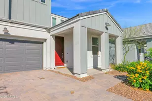 5814 S Daisy Patch Pl, Phoenix, AZ 85040 - Photo 4