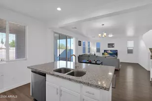 5814 S Daisy Patch Pl, Phoenix, AZ 85040 - Photo 6