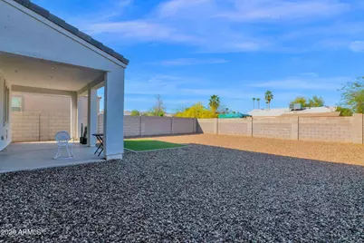 5814 S Daisy Patch Place, Phoenix, AZ 85040 - Photo 36