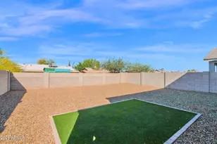5814 S Daisy Patch Pl, Phoenix, AZ 85040 - Photo 38