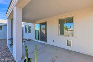 5814 S Daisy Patch Pl, Phoenix, AZ 85040 - Photo 40