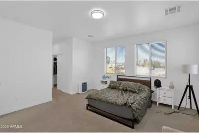 5814 S Daisy Patch Place, Phoenix, AZ 85040 - Photo 20