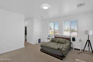 5814 S Daisy Patch Pl, Phoenix, AZ 85040 - Photo 20