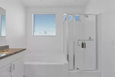 5814 S Daisy Patch Place, Phoenix, AZ 85040 - Photo 24