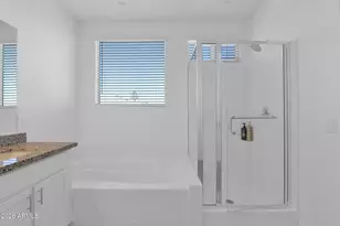 5814 S Daisy Patch Pl, Phoenix, AZ 85040 - Photo 24