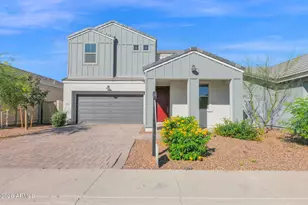 5814 S Daisy Patch Pl, Phoenix, AZ 85040 - Photo 1