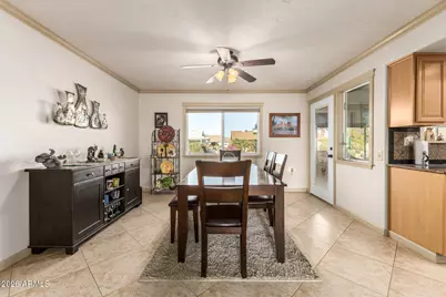 18003 N 134th Drive, Sun City West, AZ 85375 - Photo 10