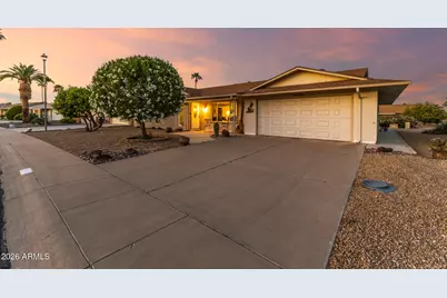 18003 N 134th Drive, Sun City West, AZ 85375 - Photo 4