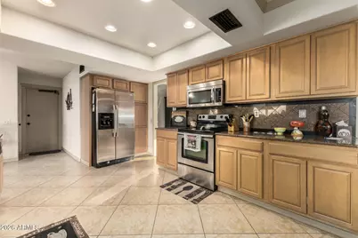 18003 N 134th Drive, Sun City West, AZ 85375 - Photo 14