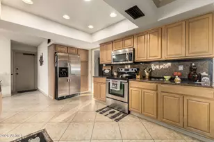 18003 N 134th Dr, Sun City West, AZ 85375 - Photo 14