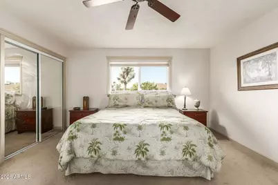 18003 N 134th Drive, Sun City West, AZ 85375 - Photo 26