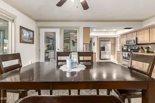 18003 N 134th Dr, Sun City West, AZ 85375 - Photo 12