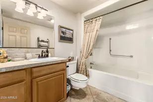 18003 N 134th Dr, Sun City West, AZ 85375 - Photo 28