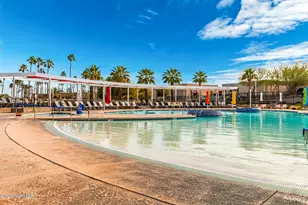 18003 N 134th Dr, Sun City West, AZ 85375 - Photo 52