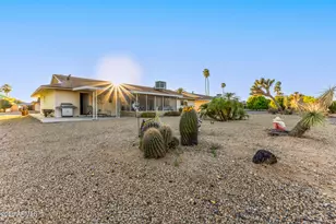 18003 N 134th Dr, Sun City West, AZ 85375 - Photo 40