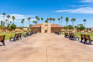 18003 N 134th Dr, Sun City West, AZ 85375 - Photo 60