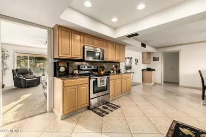 18003 N 134th Drive, Sun City West, AZ 85375 - Photo 18