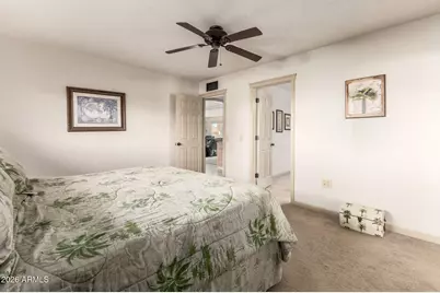 18003 N 134th Drive, Sun City West, AZ 85375 - Photo 24
