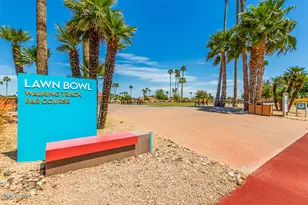 18003 N 134th Dr, Sun City West, AZ 85375 - Photo 56