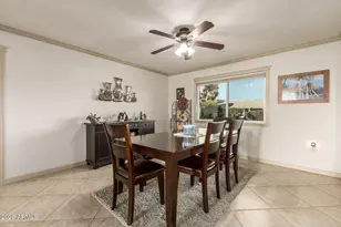 18003 N 134th Dr, Sun City West, AZ 85375 - Photo 16