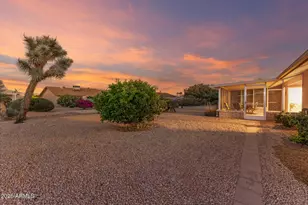 18003 N 134th Dr, Sun City West, AZ 85375 - Photo 38