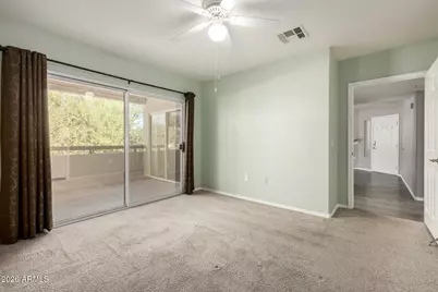 1295 N Ash Street #121, Gilbert, AZ 85233 - Photo 14