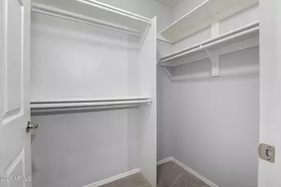 1295 N Ash Street #Apt 121, Gilbert, AZ 85233 - Photo 18