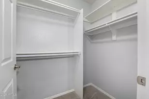 1295 N Ash St, Gilbert, AZ 85233 - Photo 18