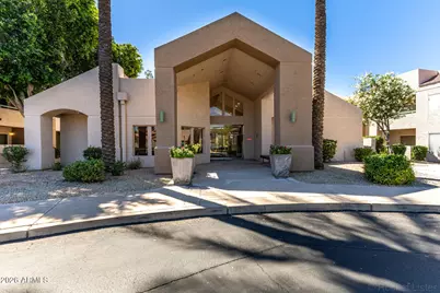 1295 N Ash Street #Apt 121, Gilbert, AZ 85233 - Photo 30