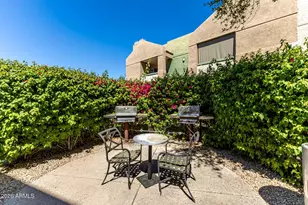 1295 N Ash St, Gilbert, AZ 85233 - Photo 26