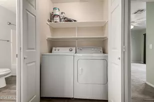 1295 N Ash St, Gilbert, AZ 85233 - Photo 22