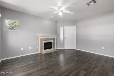 1295 N Ash Street #Apt 121, Gilbert, AZ 85233 - Photo 6