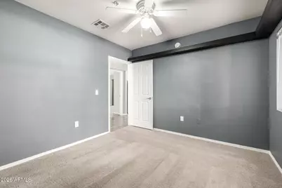 1295 N Ash Street #Apt 121, Gilbert, AZ 85233 - Photo 20