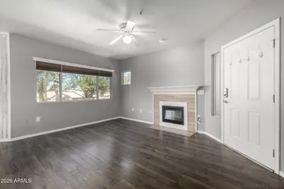 1295 N Ash Street #Apt 121, Gilbert, AZ 85233 - Photo 4