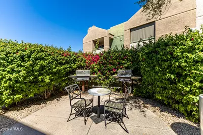 1295 N Ash Street #121, Gilbert, AZ 85233 - Photo 26