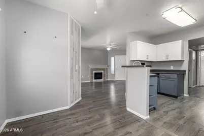 1295 N Ash Street #Apt 121, Gilbert, AZ 85233 - Photo 8