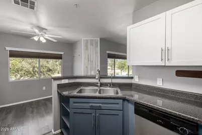 1295 N Ash Street #121, Gilbert, AZ 85233 - Photo 12