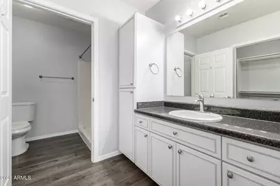 1295 N Ash Street #121, Gilbert, AZ 85233 - Photo 16