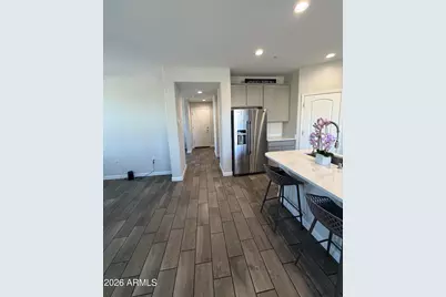 1255 N Arizona Avenue #1068, Chandler, AZ 85225 - Photo 6