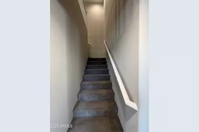 1255 N Arizona Avenue #1068, Chandler, AZ 85225 - Photo 10