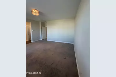 1255 N Arizona Avenue #1068, Chandler, AZ 85225 - Photo 14