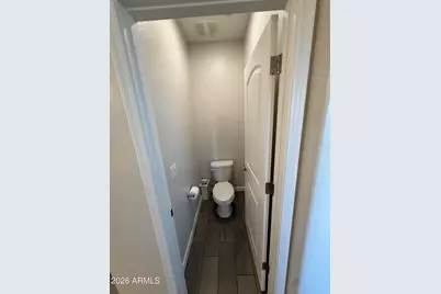 1255 N Arizona Avenue #1068, Chandler, AZ 85225 - Photo 18