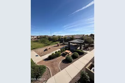 1255 N Arizona Avenue #1068, Chandler, AZ 85225 - Photo 28