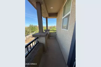1255 N Arizona Avenue #1068, Chandler, AZ 85225 - Photo 26