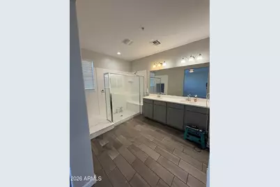 1255 N Arizona Avenue #1068, Chandler, AZ 85225 - Photo 16