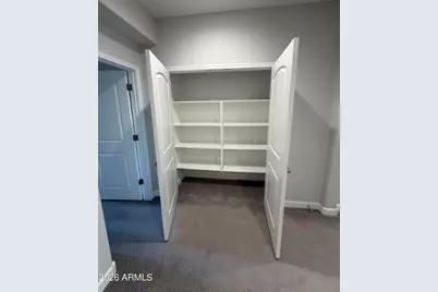 1255 N Arizona Avenue #1068, Chandler, AZ 85225 - Photo 24