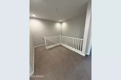 1255 N Arizona Avenue #1068, Chandler, AZ 85225 - Photo 12