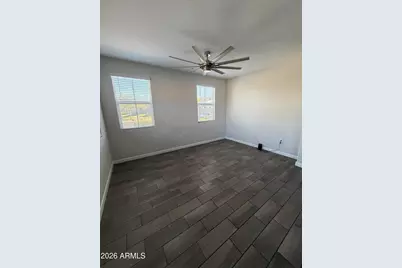 1255 N Arizona Avenue #1068, Chandler, AZ 85225 - Photo 4