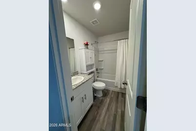 227 W Douglas Avenue, Coolidge, AZ 85128 - Photo 8