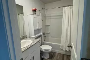 227 W Douglas Ave, Coolidge, AZ 85128 - Photo 8